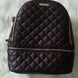Women's backpack